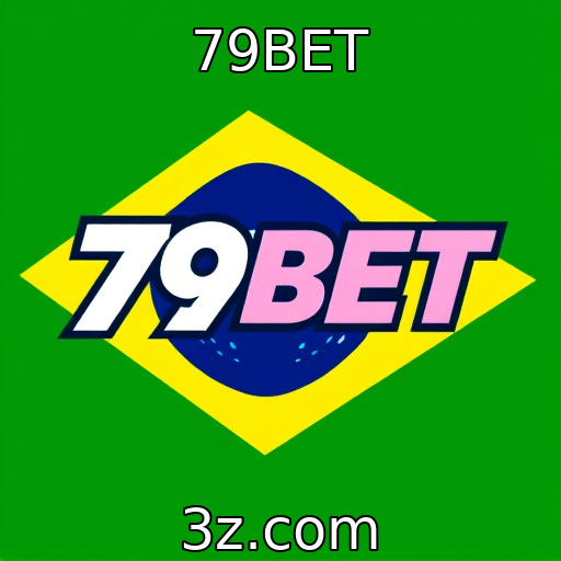 Crescimento do mercado de jogos online no Brasil