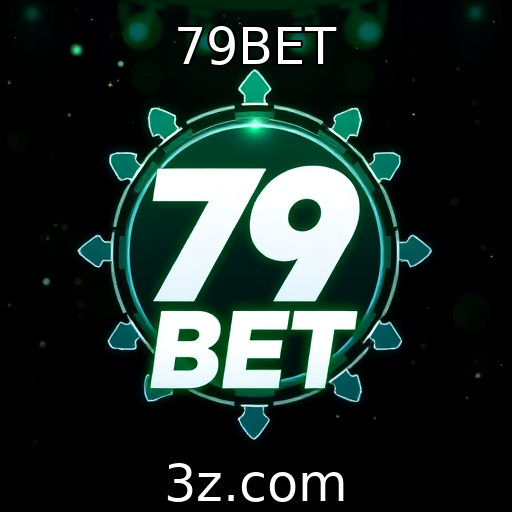 Impacto da tecnologia no desenvolvimento de jogos