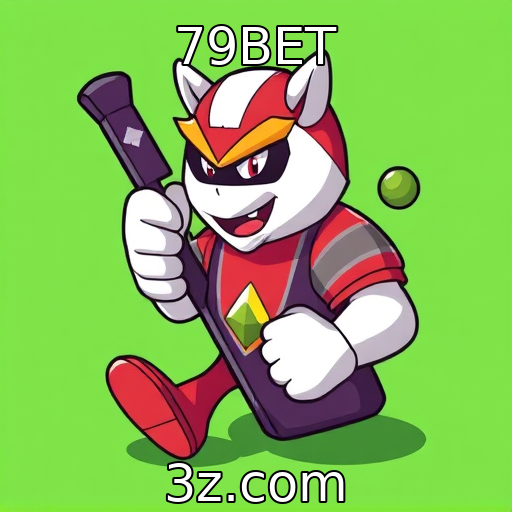 Tendências de jogos móveis em 2025