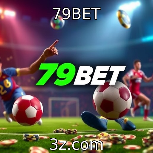 Novas regulamentações impactam a indústria de jogos