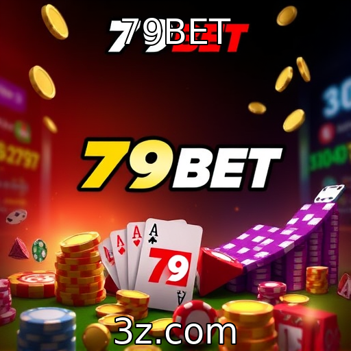 O crescimento do mercado de jogos online