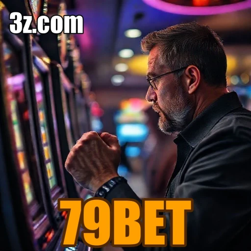 Poker Inovador no 79BET: Jogue para Ganhar