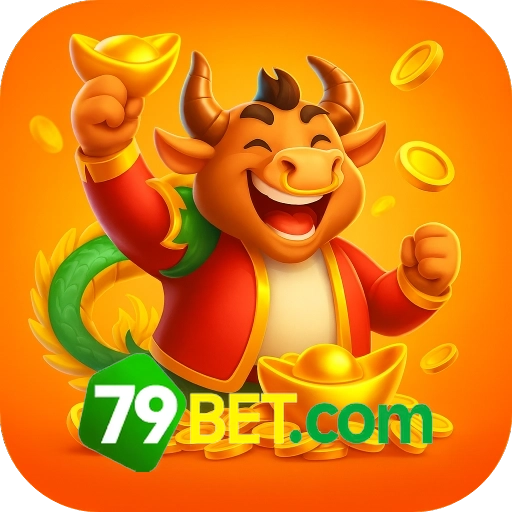 Bem-vindo ao 79bet: Seu Portal de Apostas Online